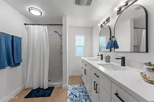 23865 W Coleman Dr, Congress, AZ 85332 - Photo 16