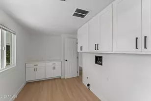 23865 W Coleman Dr, Congress, AZ 85332 - Photo 20