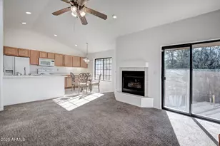 1501 N Beeline Hwy, Payson, AZ 85541 - Photo 2