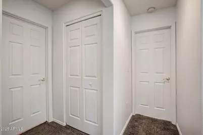 1501 N Beeline Highway #66, Payson, AZ 85541 - Photo 14