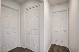 1501 N Beeline Hwy, Payson, AZ 85541 - Photo 14