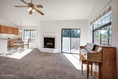 1501 N Beeline Highway #66, Payson, AZ 85541 - Photo 1