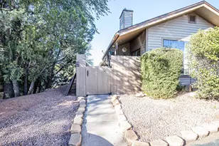 1501 N Beeline Hwy, Payson, AZ 85541 - Photo 22