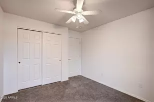 1501 N Beeline Hwy, Payson, AZ 85541 - Photo 12