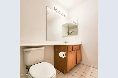 1501 N Beeline Highway #66, Payson, AZ 85541 - Photo 20