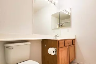 1501 N Beeline Hwy, Payson, AZ 85541 - Photo 20