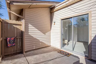 1501 N Beeline Highway #66, Payson, AZ 85541 - Photo 26