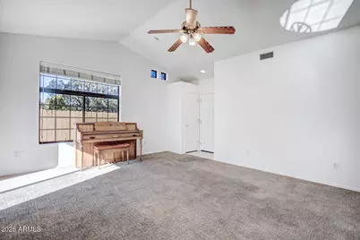 1501 N Beeline Highway #66, Payson, AZ 85541 - Photo 4