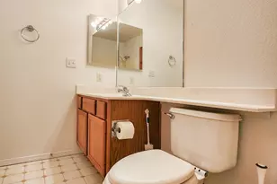 1501 N Beeline Hwy, Payson, AZ 85541 - Photo 16