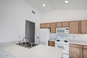 1501 N Beeline Hwy, Payson, AZ 85541 - Photo 6