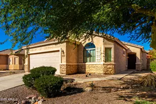 1750 E Chaparral Dr, Casa Grande, AZ 85122 - Photo 1