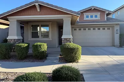 10519 E Corbin Avenue, Mesa, AZ 85212 - Photo 30