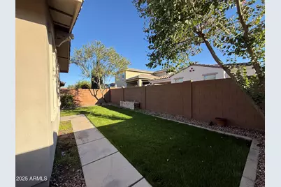 10519 E Corbin Avenue, Mesa, AZ 85212 - Photo 22