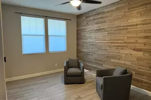 10519 E Corbin Ave, Mesa, AZ 85212 - Photo 34