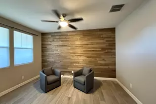 10519 E Corbin Ave, Mesa, AZ 85212 - Photo 32