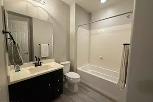 10519 E Corbin Ave, Mesa, AZ 85212 - Photo 16