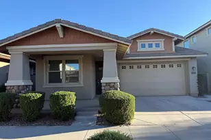 10519 E Corbin Ave, Mesa, AZ 85212 - Photo 28