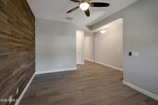 10519 E Corbin Ave, Mesa, AZ 85212 - Photo 10