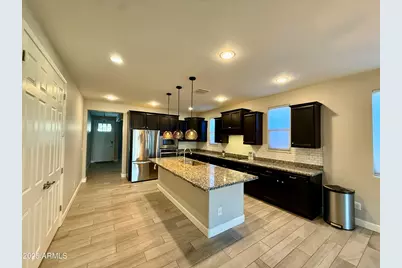 10519 E Corbin Avenue, Mesa, AZ 85212 - Photo 6