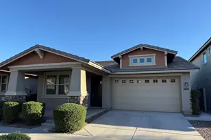 10519 E Corbin Ave, Mesa, AZ 85212 - Photo 26