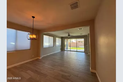 10519 E Corbin Avenue, Mesa, AZ 85212 - Photo 18