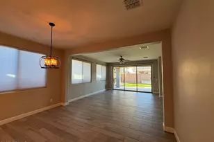 10519 E Corbin Ave, Mesa, AZ 85212 - Photo 18