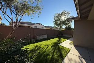 10519 E Corbin Ave, Mesa, AZ 85212 - Photo 24