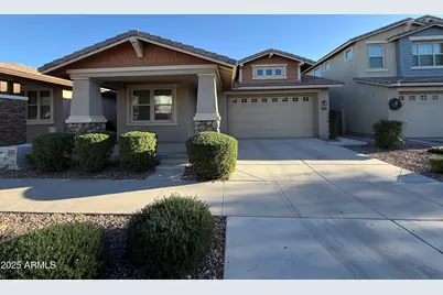 10519 E Corbin Avenue, Mesa, AZ 85212 - Photo 2