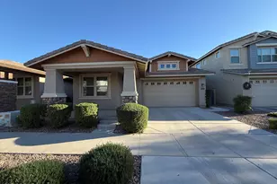 10519 E Corbin Ave, Mesa, AZ 85212 - Photo 2