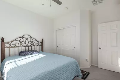 29724 W Whitton Avenue, Buckeye, AZ 85396 - Photo 18