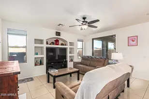 29724 W Whitton Ave, Buckeye, AZ 85396 - Photo 4