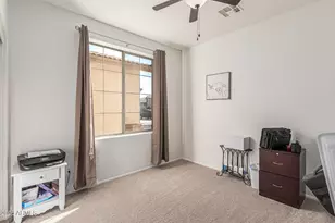 29724 W Whitton Ave, Buckeye, AZ 85396 - Photo 14