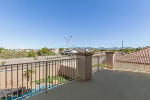 29724 W Whitton Ave, Buckeye, AZ 85396 - Photo 10