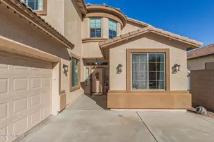 29724 W Whitton Ave, Buckeye, AZ 85396 - Photo 2
