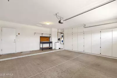 6942 S Championship Drive, Chandler, AZ 85249 - Photo 14