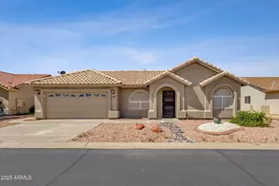 6942 S Championship Dr, Chandler, AZ 85249 - Photo 1