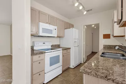 6942 S Championship Drive, Chandler, AZ 85249 - Photo 6