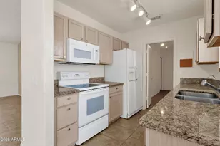 6942 S Championship Dr, Chandler, AZ 85249 - Photo 6