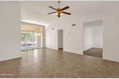 6942 S Championship Drive, Chandler, AZ 85249 - Photo 4