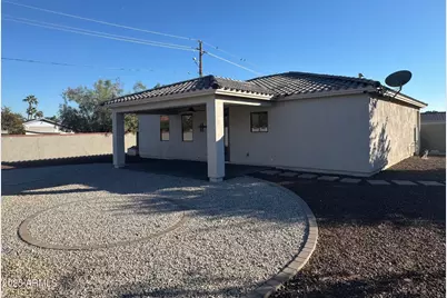 4350 E Kings Avenue, Phoenix, AZ 85032 - Photo 6