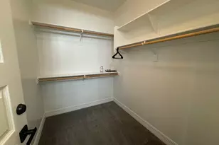 4350 E Kings Ave, Phoenix, AZ 85032 - Photo 10