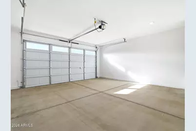 24453 W Grove Street, Buckeye, AZ 85326 - Photo 6