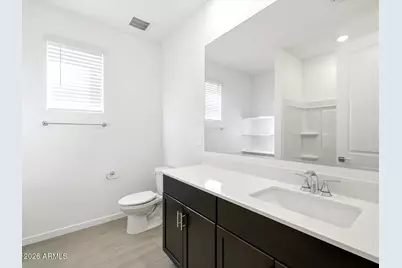 24453 W Grove Street, Buckeye, AZ 85326 - Photo 8