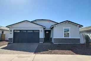 24453 W Grove St, Buckeye, AZ 85326 - Photo 1