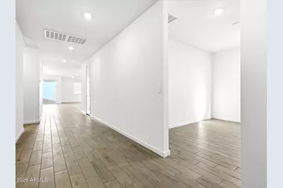 24453 W Grove Street, Buckeye, AZ 85326 - Photo 2