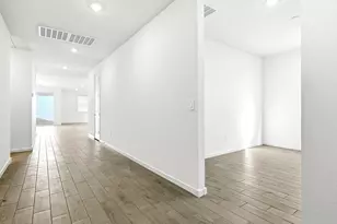 24453 W Grove St, Buckeye, AZ 85326 - Photo 2