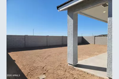24453 W Grove Street, Buckeye, AZ 85326 - Photo 26