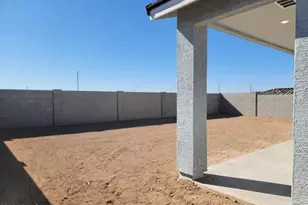 24453 W Grove St, Buckeye, AZ 85326 - Photo 26