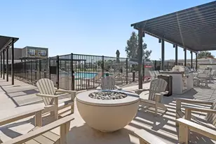 6025 W Thomas Rd, Phoenix, AZ 85033 - Photo 8