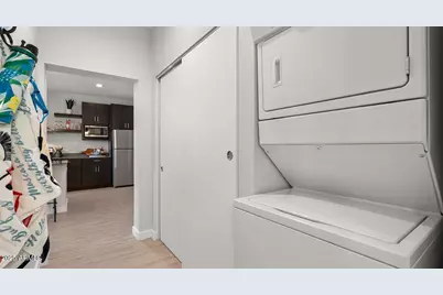 6025 W Thomas Road #2, Phoenix, AZ 85033 - Photo 6